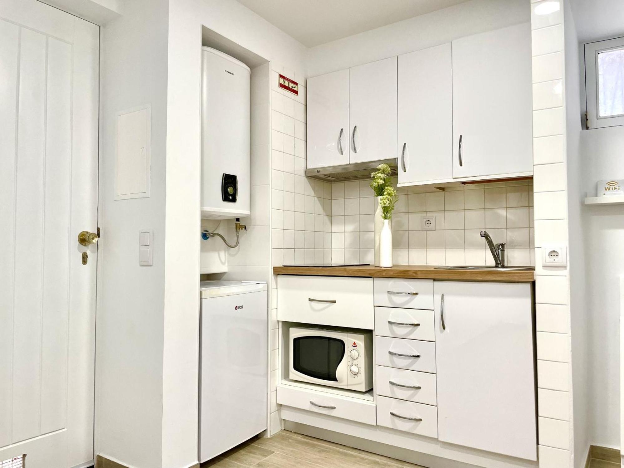 Appartement Acoteias Design By Homing Albufeira