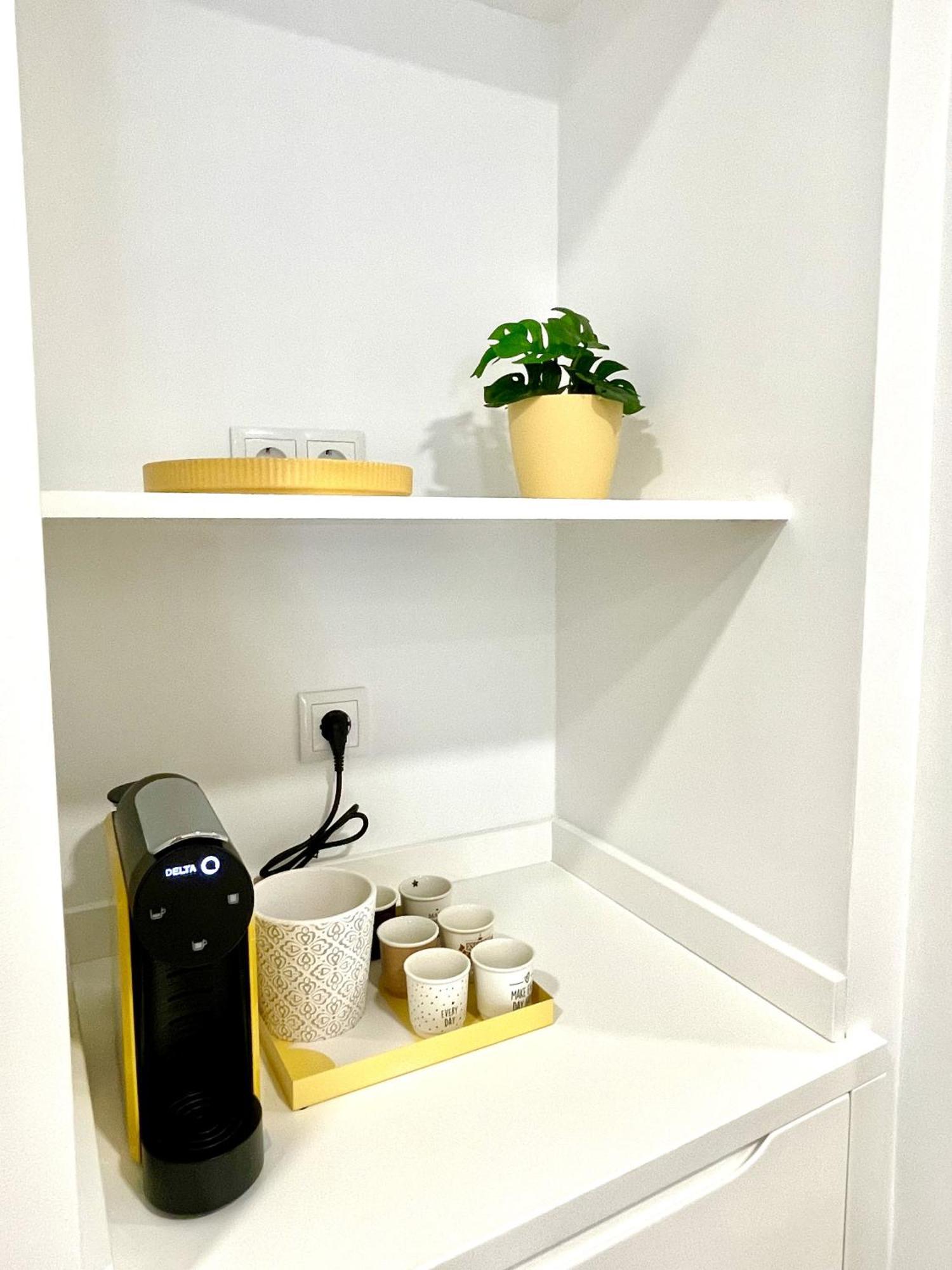 Appartement Acoteias Design By Homing Albufeira