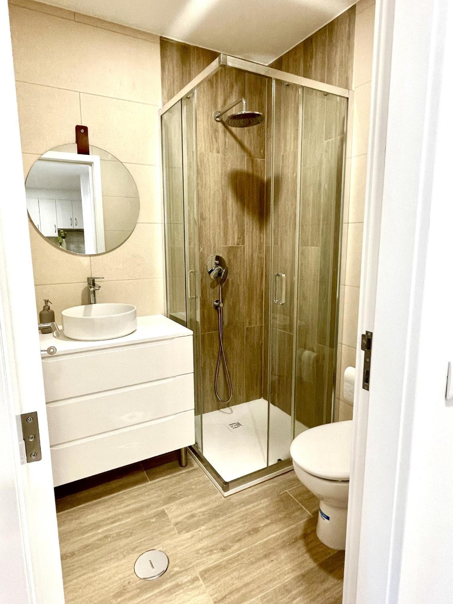 Appartement Acoteias Design By Homing