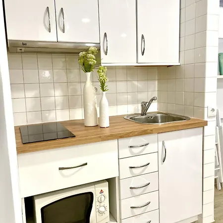 Albufeira Acoteias Design Apartment By Homing Buitenkant foto