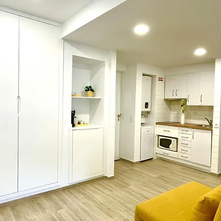 Albufeira Acoteias Design Apartment By Homing Buitenkant foto